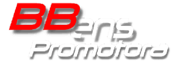 BBens Promotora